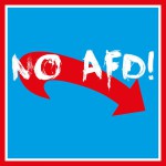 no-afd-logo